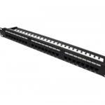 24-port-cat6A-APKR-patch-panel-500x333