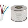4 core alarm cable