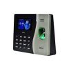 ZKteco ACCESS CONTROL K40
