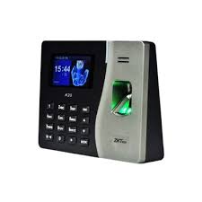 ZKteco ACCESS CONTROL K40