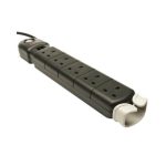 APC EXTENSION CABLE