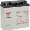 APCYUASA BATTERY 12V