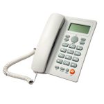 kx-7705sx desktop phone panasonic