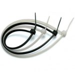 CABLE TIES