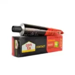 CONTA GLUE