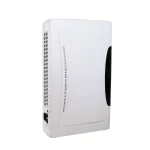 PABX CP832-416