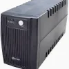 CURSOR UPS 15KVA