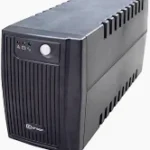 CURSOR UPS 1.5KVA