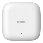 DAP-2610_A1_Front