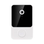 DIGITAL WIRELESS DOOR BELL