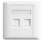 apkr dual faceplates
