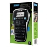 Dymo-160-Label-Printers-store-in-kenya-300x300.jpg