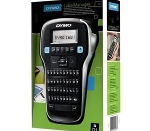 Dymo-160-Label-Printers-store-in-kenya-300x300.jpg