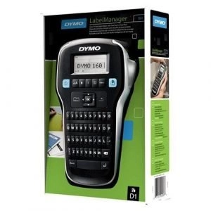 Dymo-160-Label-Printers-store-in-kenya