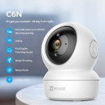 c6n camera