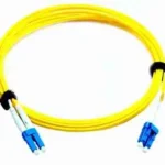 FIBER LC-lc