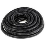 FLEX CONDUIT