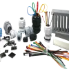 Fiber Cables Accessories 1 8