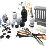 Fiber-Cables-Accessories-1-8