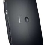 GSM ROUTER HUAWEI MODEL B683