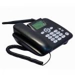 GSM SINGLE LINE
