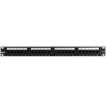 #Giganet-24-port-patch-panel