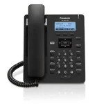 HDV130 PANASONIC