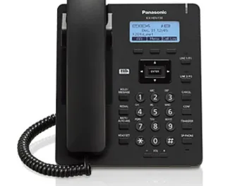 HDV130 PANASONIC