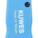 IMPACT PUNCHDOWN TOOL (KUWES)
