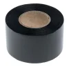 INSULATING TAPES