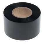 INSULATING TAPES