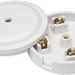 JUNCTION BOX
