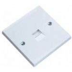 LINE JACKS