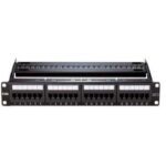 LINK BASIC P.PANEL 24P