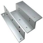MAGNETIC BRACKETS