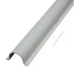 METAL FLOOR TRUNKING