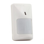MOTION DETECTORS