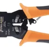 NETWORK CRIMPING TOOL