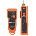 NETWORK LAN TESTER