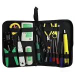 NETWORK-TOOL-KIT