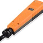 NETWORKING PUNCH DOWN TOOL