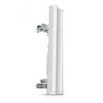 OMNI DIRECTIONAL ANTENA 5GHZ