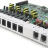 PANASONIC TES82480X