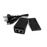 POE ADAPTORS