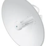 OMNI DIRECTIONAL ANTENA 5GHZ