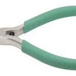 PROS KIT CUTTERS