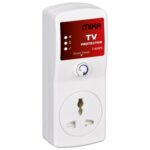 SOLLATEK TV GUARD