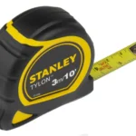 STEEL TAPE