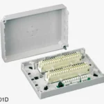 TELEPHONE DISCASE
