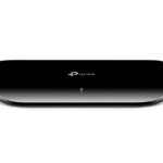 tp link router